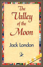 The Valley of the Moon