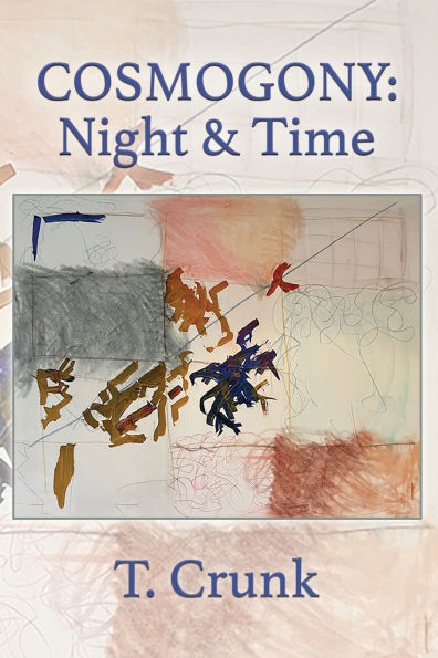 Cosmogony: Night and Time