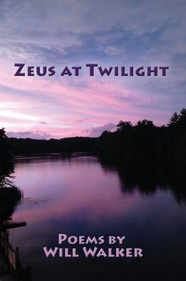 Zeus at Twilight
