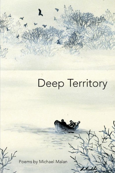 Deep Territory