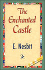 The Enchanted Castle