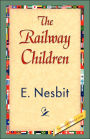 The Railway Children