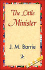 The Little Minister