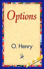 Options