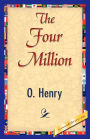 The Four Million