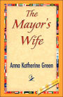 The Mayor's Wife