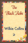 The Black Robe