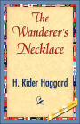 The Wanderer's Necklace