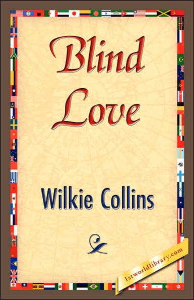 Blind Love