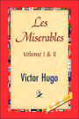 Les Miserables, Volume I & II