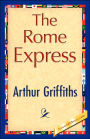 The Rome Express