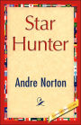 Star Hunter