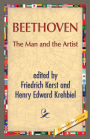 Beethoven: The Man and the Artist