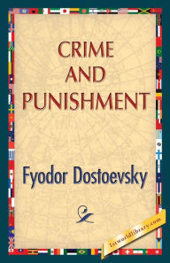 Crime and Punishment