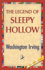 The Legend of Sleepy Hollow