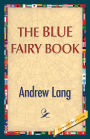 The Blue Fairy Book