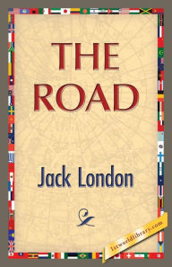 Title: The Road, Author: Jack London