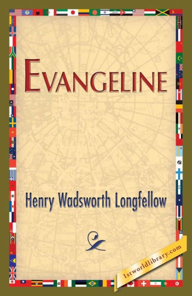 Evangeline