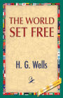 The World Set Free