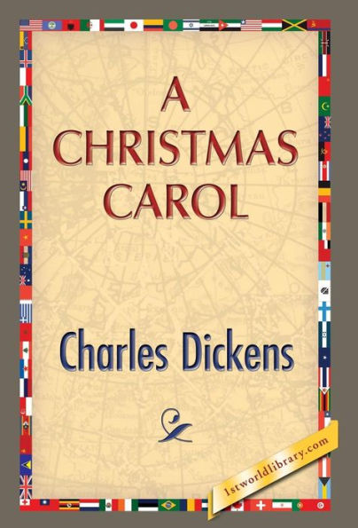 A Christmas Carol