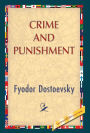 Crime and Punishment