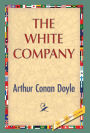 The White Company