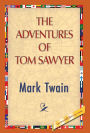 The Adventures of Tom Sawyer