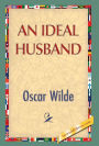 An Ideal Husband