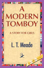 A Modern Tomboy