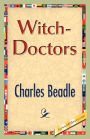 Witch-Doctors