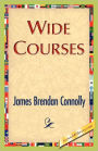 Wide Courses