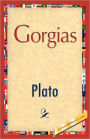 Gorgias