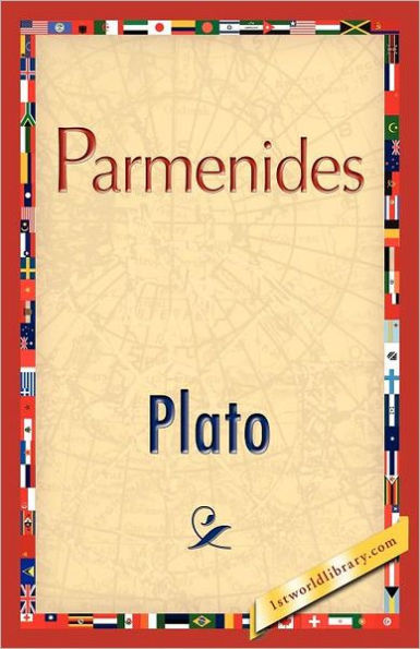 Parmenides