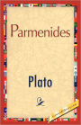 Parmenides