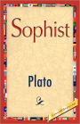 Sophist