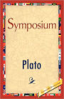 Symposium