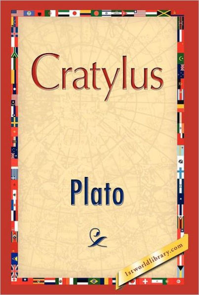 Cratylus