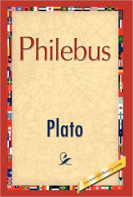 Philebus