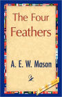 The Four Feathers