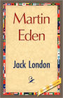 Martin Eden