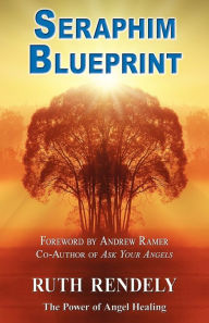 Title: Seraphim Blueprint;, Author: Ruth Rendely