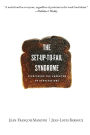 Set-up-to-Fail Syndrome: Overcoming the Undertow of Expectations