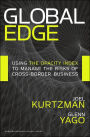 Global Edge: Using the Opacity Index to Manage the Risks of Cross-Border Business