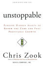 Unstoppable: Finding Hidden Assets to Renew the Core and Fuel Profitable Growth