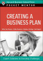 Creating a Business Plan: Expert Solutions to Everyday Challenges