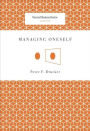 Managing Oneself