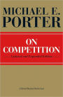 On Competition / Edition 2