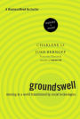 Groundswell, Expanded and Revised Edition: Winning in a World Transformed by Social Technologies