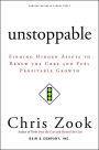 Unstoppable: Finding Hidden Assets to Renew the Core and Fuel Profitable Growth