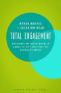 Total Engagement: How Games and Virtual Worlds Are Changing the Way People Work and Businesses Compete